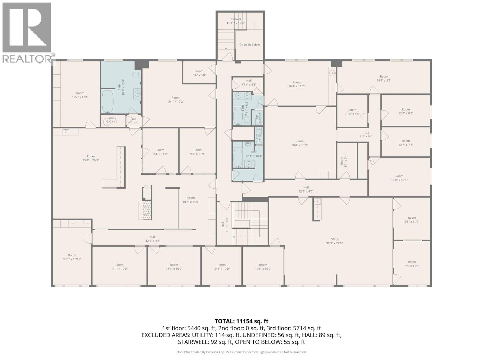 A 1970 Quilchena Avenue, Merritt