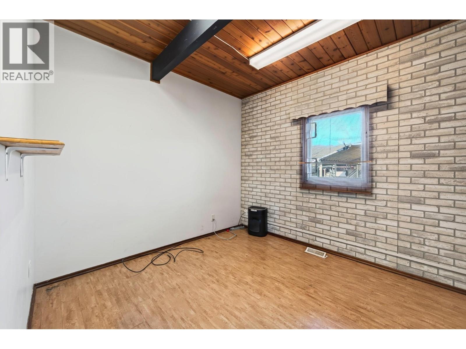 1020 Southill Street - Image 13