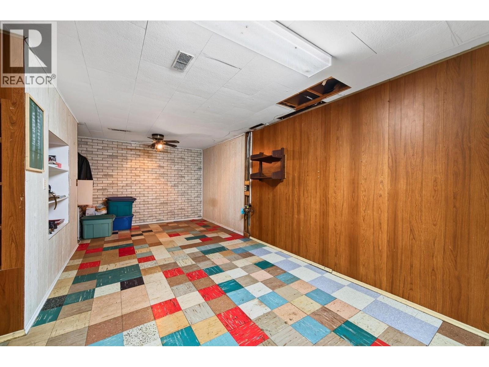 1020 Southill Street - 15
