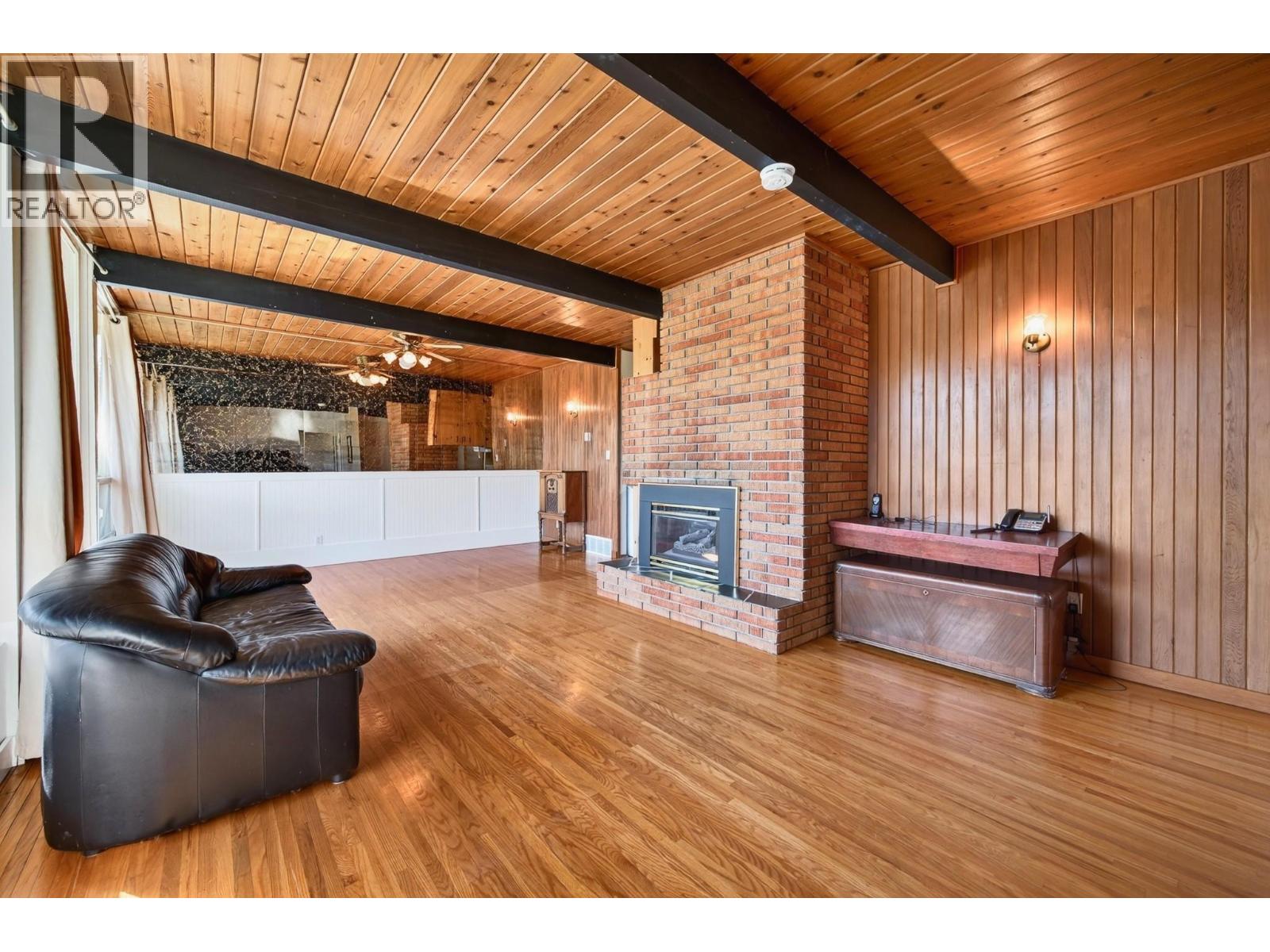 1020 Southill Street - 2