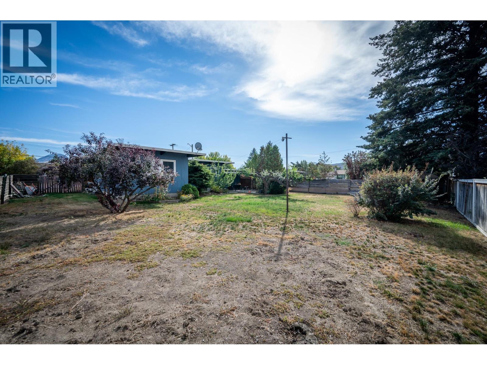 1020 Southill Street - Image 20