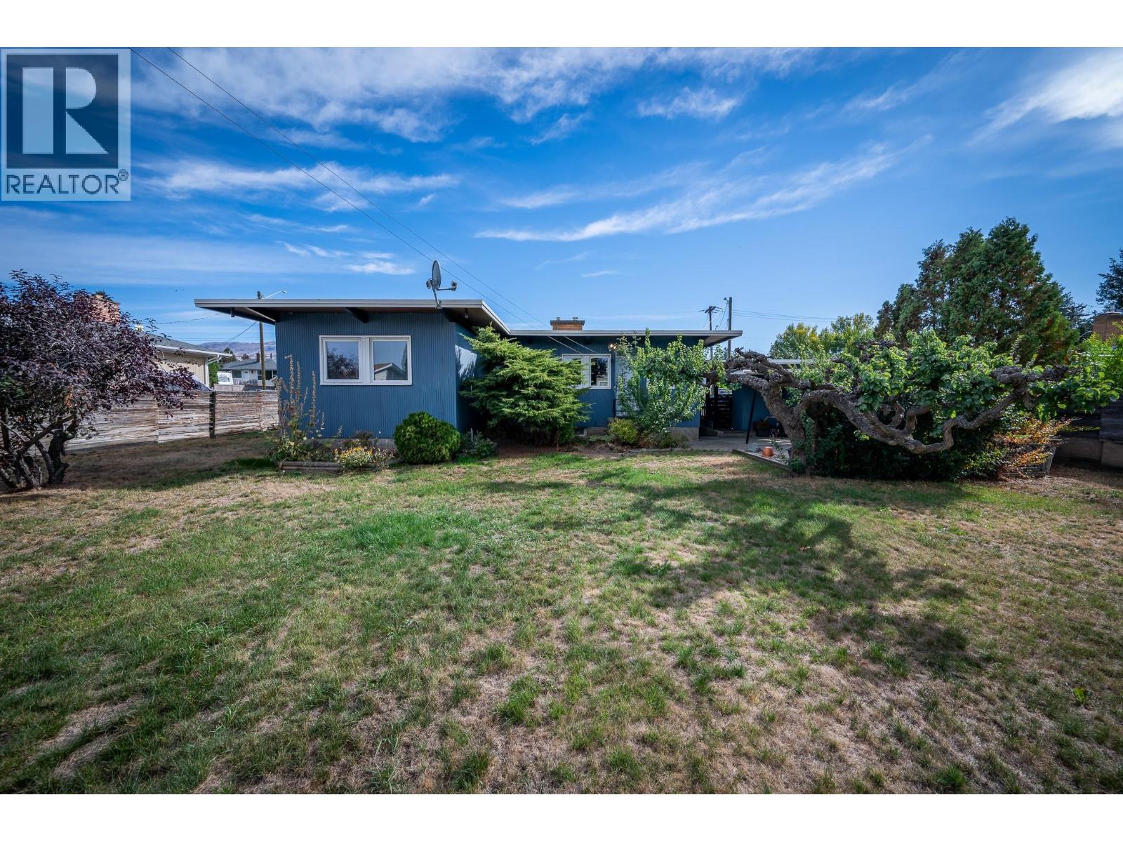 1020 Southill Street - Image 21