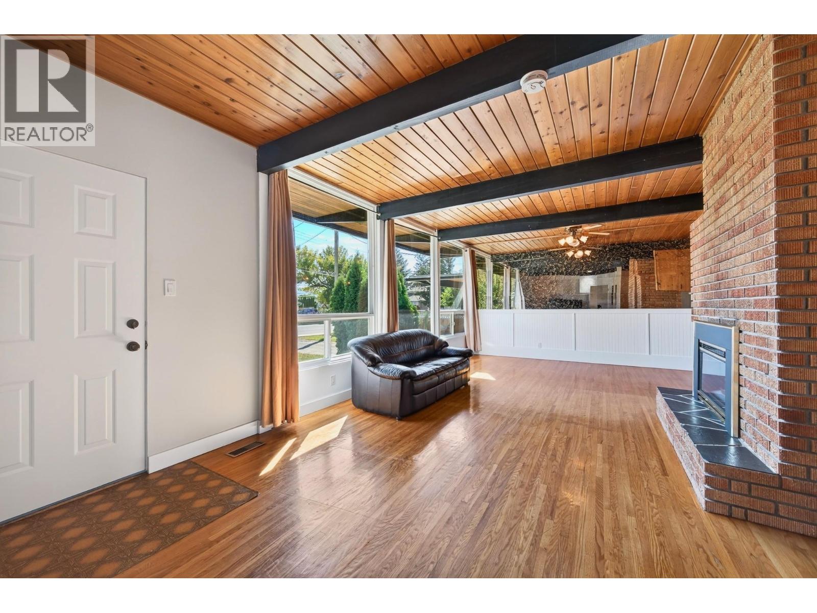 1020 Southill Street - 3