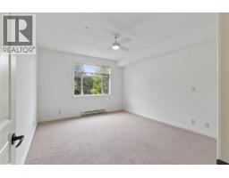 1390 Hillside Drive Unit# 207, Kamloops, BC V2E0A6 Photo 11