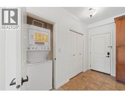 1390 Hillside Drive Unit# 207, Kamloops, BC V2E0A6 Photo 12