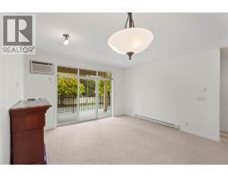 1390 Hillside Drive Unit# 207, Kamloops, BC V2E0A6 Photo 13