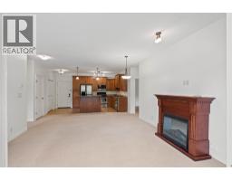 1390 Hillside Drive Unit# 207, Kamloops, BC V2E0A6 Photo 14