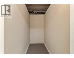 1390 Hillside Drive Unit# 207, Kamloops, BC V2E0A6 Photo 15