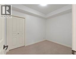 1390 Hillside Drive Unit# 207, Kamloops, BC V2E0A6 Photo 16