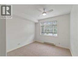 1390 Hillside Drive Unit# 207, Kamloops, BC V2E0A6 Photo 17