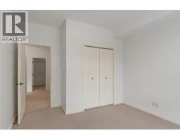 1390 Hillside Drive Unit# 207, Kamloops, BC V2E0A6 Photo 18