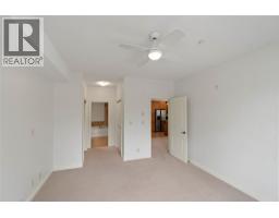1390 Hillside Drive Unit# 207, Kamloops, BC V2E0A6 Photo 19