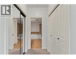 1390 Hillside Drive Unit# 207, Kamloops, BC V2E0A6 Photo 20