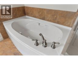 1390 Hillside Drive Unit# 207, Kamloops, BC V2E0A6 Photo 21
