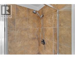 1390 Hillside Drive Unit# 207, Kamloops, BC V2E0A6 Photo 22