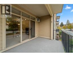 1390 Hillside Drive Unit# 207, Kamloops, BC V2E0A6 Photo 23