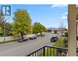 1390 Hillside Drive Unit# 207, Kamloops, BC V2E0A6 Photo 24