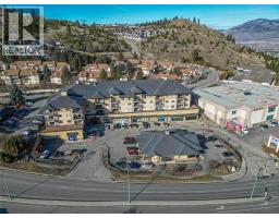 1390 Hillside Drive Unit# 207, Kamloops, BC V2E0A6 Photo 26