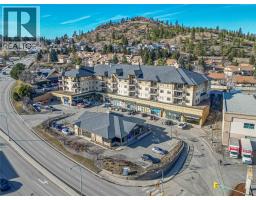 1390 Hillside Drive Unit# 207, Kamloops, BC V2E0A6 Photo 27