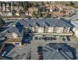 1390 Hillside Drive Unit# 207, Kamloops, BC V2E0A6 Photo 29