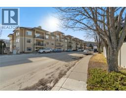 1390 Hillside Drive Unit# 207, Kamloops, BC V2E0A6 Photo 31