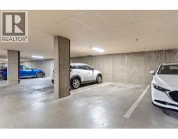 1390 Hillside Drive Unit# 207, Kamloops, BC V2E0A6 Photo 35
