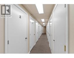 1390 Hillside Drive Unit# 207, Kamloops, BC V2E0A6 Photo 37