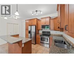 Den - 1390 Hillside Drive Unit# 207, Kamloops, BC V2E0A6 Photo 6