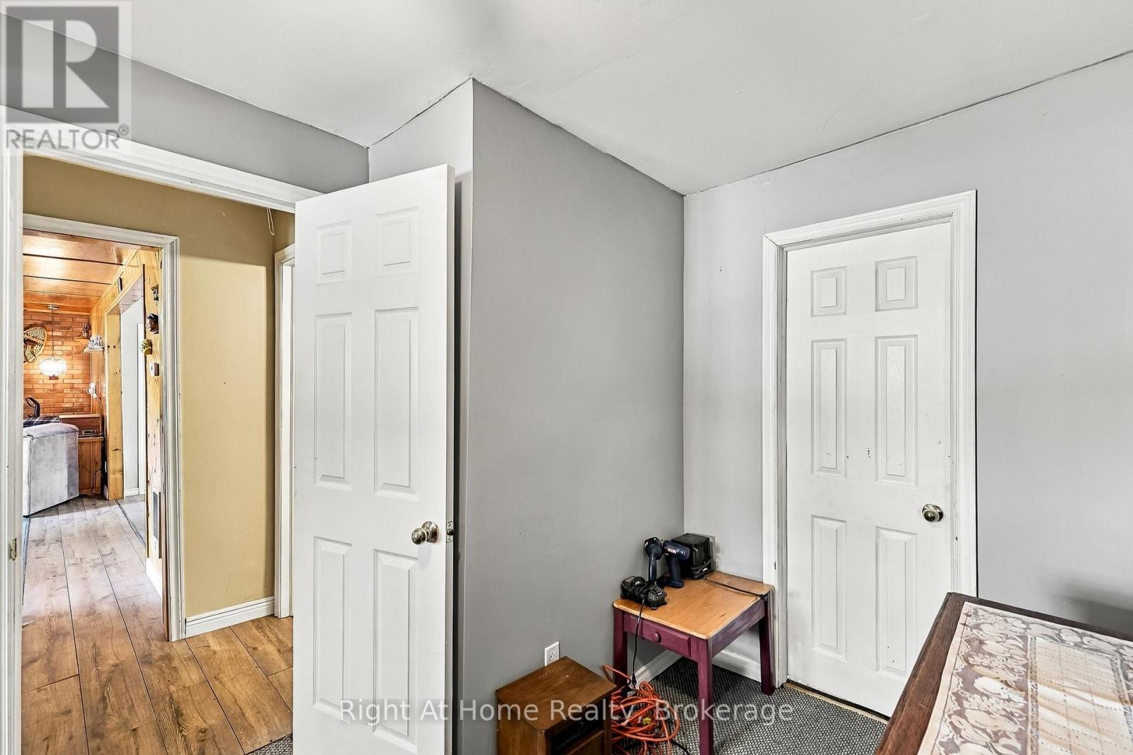 25 SNOW LK LANE - Image 21
