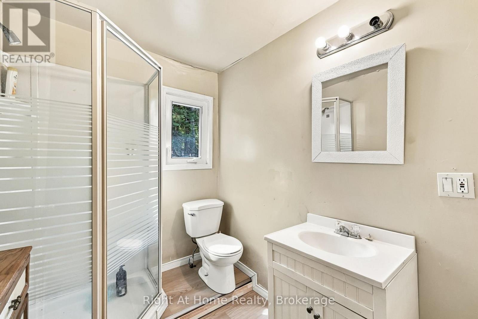 25 SNOW LK LANE - Image 23