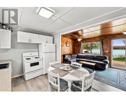 25 Snow Lk Lane, Wollaston, ON K0L1P0 Photo 10