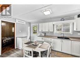 25 Snow Lk Lane, Wollaston, ON K0L1P0 Photo 11