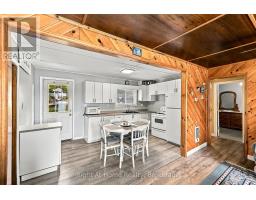 25 Snow Lk Lane, Wollaston, ON K0L1P0 Photo 12