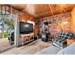 25 Snow Lk Lane, Wollaston, ON K0L1P0 Photo 13