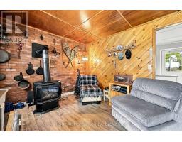 25 Snow Lk Lane, Wollaston, ON K0L1P0 Photo 14