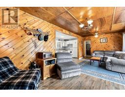 25 Snow Lk Lane, Wollaston, ON K0L1P0 Photo 15