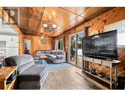 25 Snow Lk Lane, Wollaston, ON K0L1P0 Photo 16