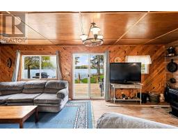 25 Snow Lk Lane, Wollaston, ON K0L1P0 Photo 17