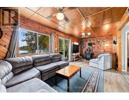 25 Snow Lk Lane, Wollaston, ON K0L1P0 Photo 18