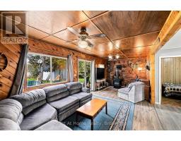 25 Snow Lk Lane, Wollaston, ON K0L1P0 Photo 19