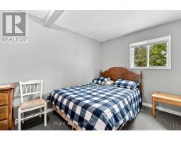 25 Snow Lk Lane, Wollaston, ON K0L1P0 Photo 20