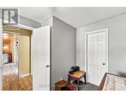 25 Snow Lk Lane, Wollaston, ON K0L1P0 Photo 21
