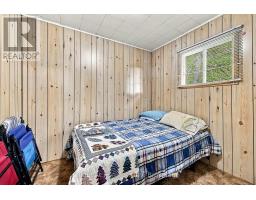 25 Snow Lk Lane, Wollaston, ON K0L1P0 Photo 22