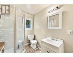 25 Snow Lk Lane, Wollaston, ON K0L1P0 Photo 23