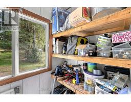 25 Snow Lk Lane, Wollaston, ON K0L1P0 Photo 24