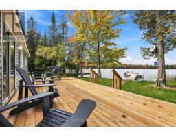 25 Snow Lk Lane, Wollaston, ON K0L1P0 Photo 25