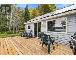 25 Snow Lk Lane, Wollaston, ON K0L1P0 Photo 26