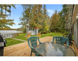 25 Snow Lk Lane, Wollaston, ON K0L1P0 Photo 27