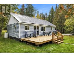 25 Snow Lk Lane, Wollaston, ON K0L1P0 Photo 28