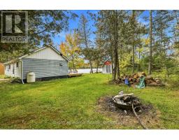 25 Snow Lk Lane, Wollaston, ON K0L1P0 Photo 29